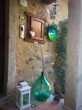 B&B El Piastrol Bagolino
